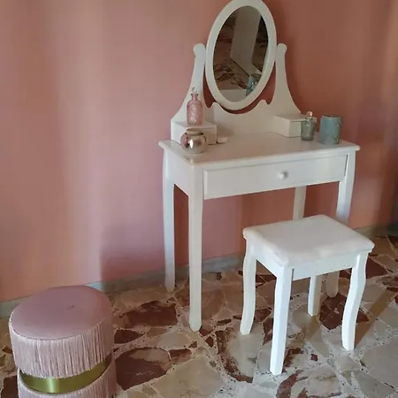 Casa Rosmini *