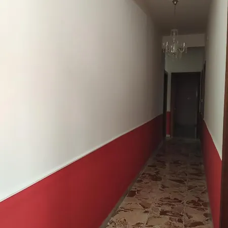 Casa Rosmini