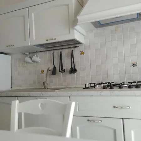 Casa Rosmini *